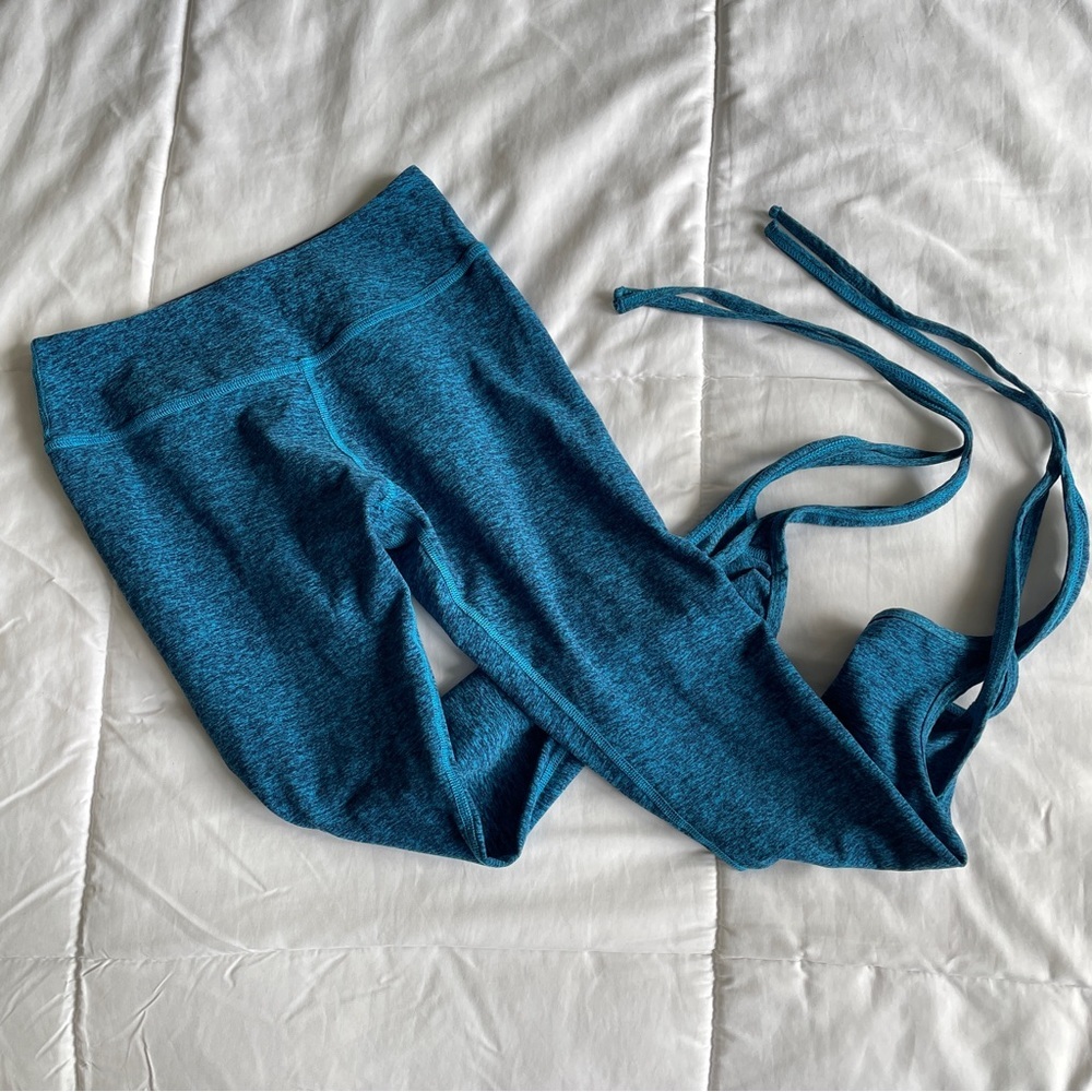 Beyond Yoga Leggings
